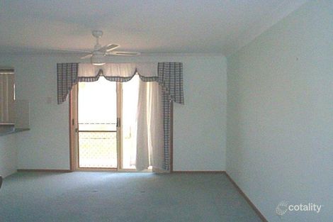 Property photo of 18 James Foster Drive Black Head NSW 2430