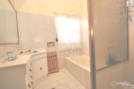 Property photo of 76 Charles Street Smithfield NSW 2164