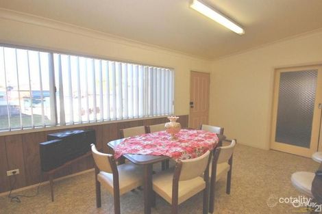 Property photo of 76 Charles Street Smithfield NSW 2164