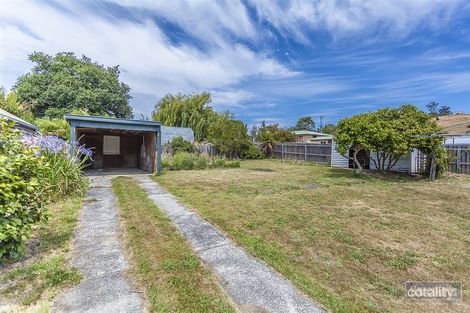 Property photo of 6 Station Road Dover TAS 7117