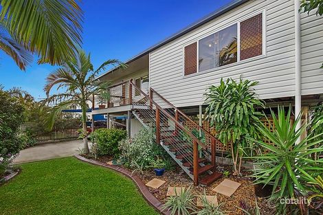 18 Kelso St, Aitkenvale, QLD 4814
