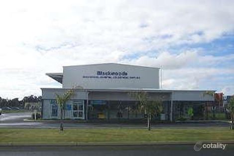 11 Clifford St, Davenport, WA 6230