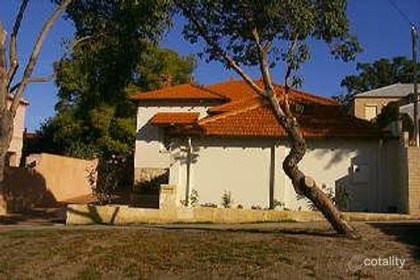 8 Bellevue Tce, Swanbourne, WA 6010