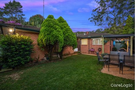 Property photo of 734 Pacific Highway Narara NSW 2250