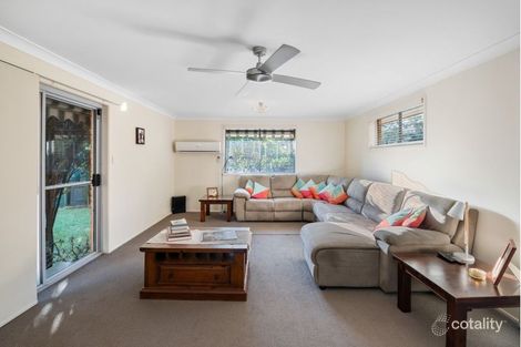 Property photo of 734 Pacific Highway Narara NSW 2250