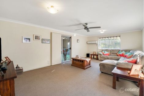 Property photo of 734 Pacific Highway Narara NSW 2250