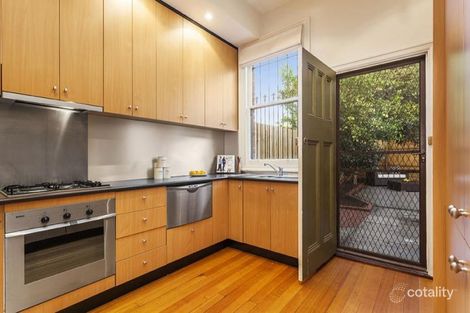 Property photo of 27 Ercildoune Street Caulfield North VIC 3161