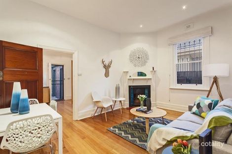 Property photo of 27 Ercildoune Street Caulfield North VIC 3161