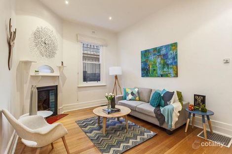 Property photo of 27 Ercildoune Street Caulfield North VIC 3161