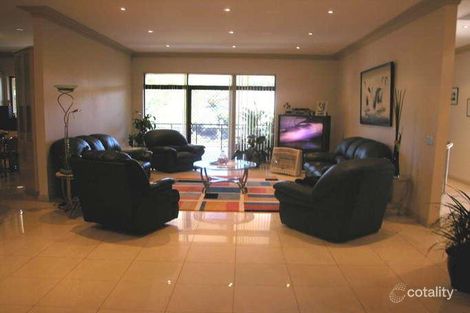 Property photo of 33 Halstead Street South Hurstville NSW 2221