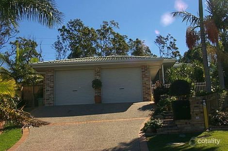 7 Ganton Pl, Albany Creek, QLD 4035