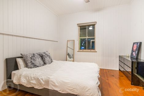 2 View St, Mount Gravatt East, QLD 4122