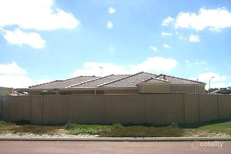 Property photo of 16 McWhae Gardens Bayswater WA 6053