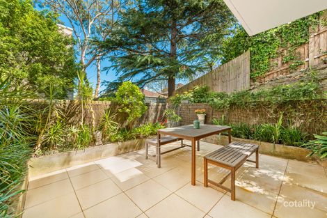 Property photo of 7/6 Bannerman Street Cremorne NSW 2090