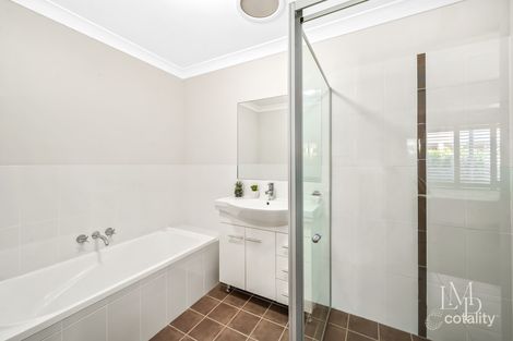 Property photo of 8 Sagittarius Close Elermore Vale NSW 2287