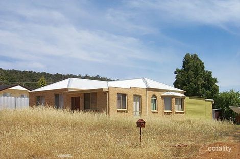 14 Billing Pl, Mount Richon, WA 6112