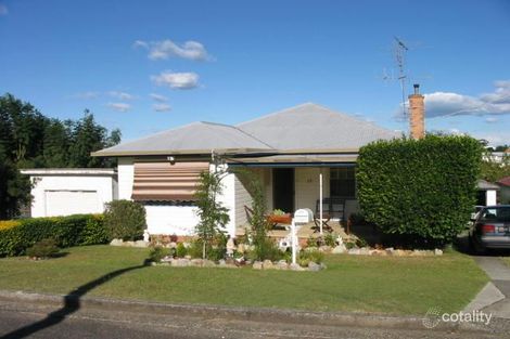 Property photo of 17 Greenfields Avenue West Kempsey NSW 2440