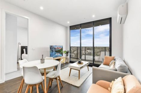 505/865 Dandenong Rd, Malvern East, VIC 3145
