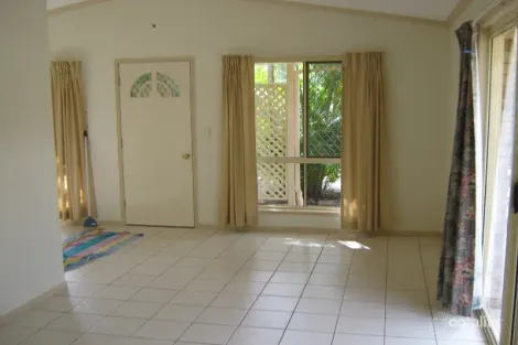 Property photo of 13 Ocean Street Torquay QLD 4655