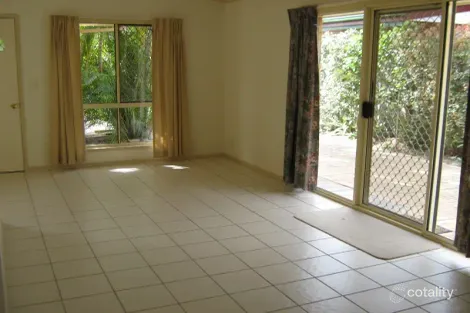 Property photo of 13 Ocean Street Torquay QLD 4655