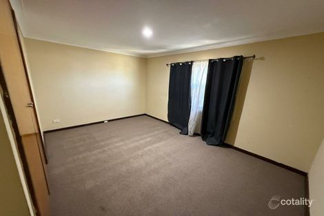 Property photo of 26 Mereworth Way Girrawheen WA 6064