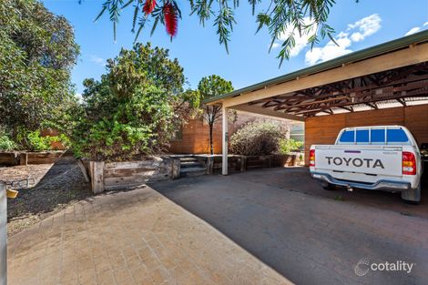 Property photo of 45 McCleery Street Somerville WA 6430