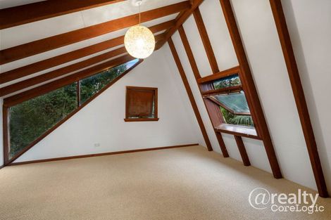 Property photo of 4/34 Tanglewood Drive Tanglewood NSW 2488