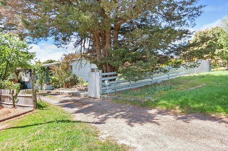 Property photo of 28 Paddock Street Whittlesea VIC 3757