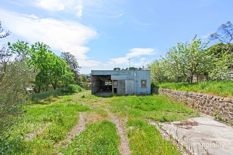 Property photo of 28 Paddock Street Whittlesea VIC 3757