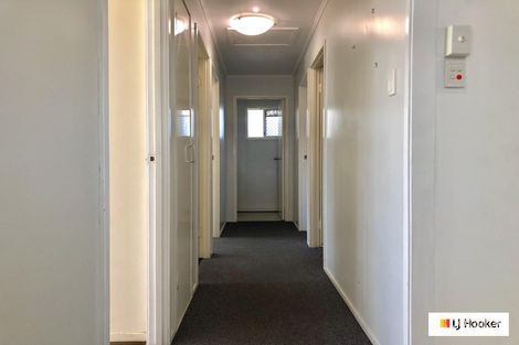Property photo of 10 Beresford Crescent Dysart QLD 4745