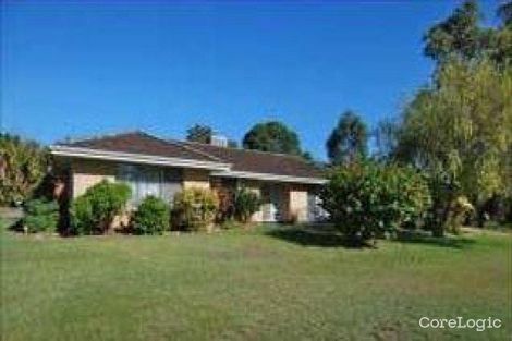 Property photo of 20 Birch Street Attadale WA 6156