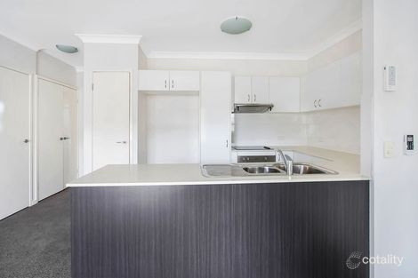 Property photo of 3/54 Sizer Street Everton Park QLD 4053