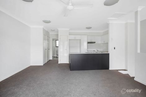 Property photo of 3/54 Sizer Street Everton Park QLD 4053