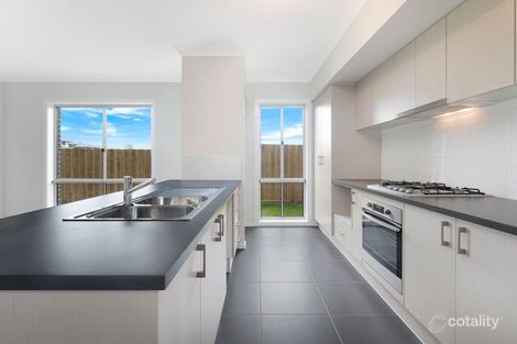 Property photo of 41 Sciberras Avenue Schofields NSW 2762