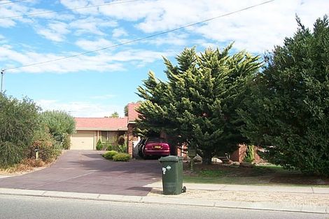 15b Christmas Ave, Heathridge, WA 6027