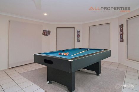 Property photo of 86-88 Saint Covet Court Glenlogan QLD 4280