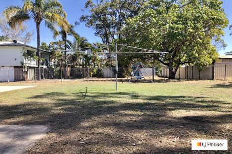 Property photo of 10 Beresford Crescent Dysart QLD 4745