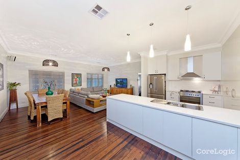 Property photo of 13A Cedar Avenue Royal Park SA 5014