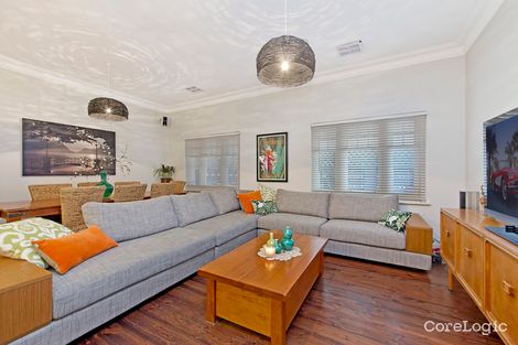 Property photo of 13A Cedar Avenue Royal Park SA 5014