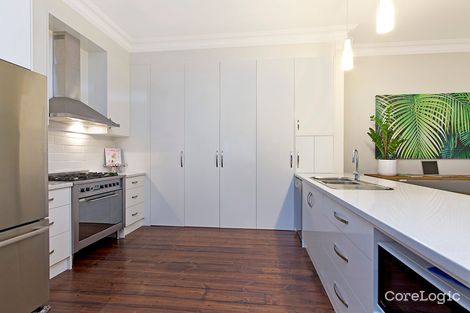 Property photo of 13A Cedar Avenue Royal Park SA 5014