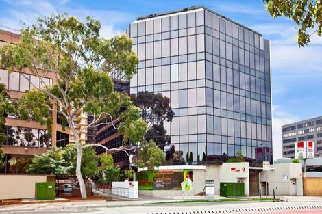 14/9-13 Redmyre Rd, Strathfield, NSW 2135