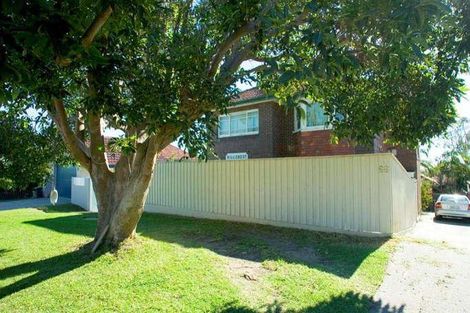 Property photo of 2/66 Fairlight Street Fairlight NSW 2094