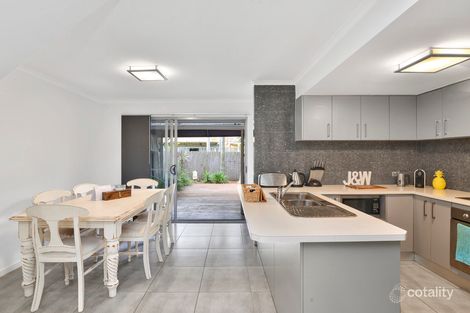 Property photo of 3/6 Pontoon Place Varsity Lakes QLD 4227