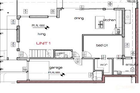 Property photo of 1/49 Bottlebrush Boulevard Fletcher NSW 2287