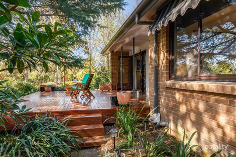 Property photo of 32 Berry Street Downer ACT 2602