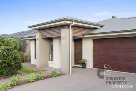 Property photo of 6 Groundsel Street Fern Bay NSW 2295