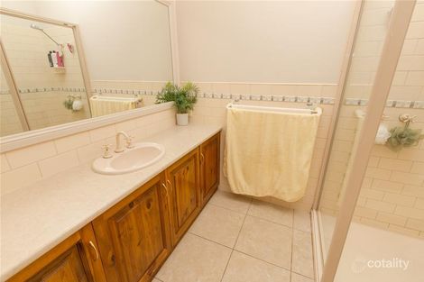 Property photo of 2 Burnside Way Mildura VIC 3500