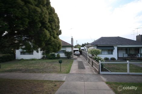 24 Digby Ave, Belmont, VIC 3216