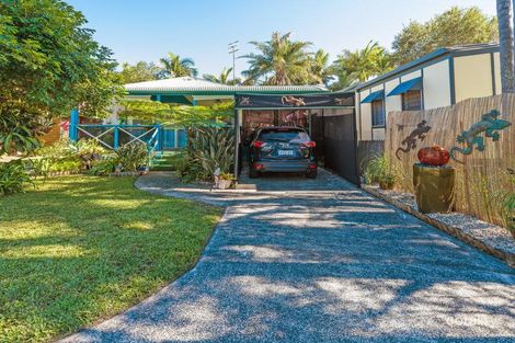 2/44 Tait St, Tewantin, QLD 4565