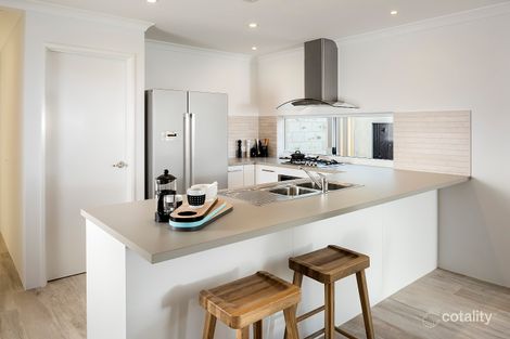 2 Sparrow Cl, Ballajura, WA 6066